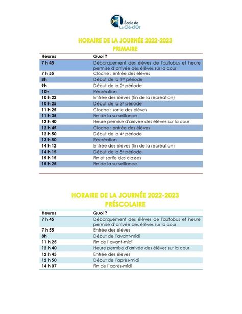 mjc village crteil|Horaires et calendrier